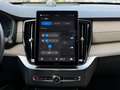 Volvo XC90 MY2025 ULTRA PLUG-IN PANO B&W SOUND TREKHAAK 7PL Azul - thumbnail 18