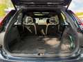Volvo XC90 MY2025 ULTRA PLUG-IN PANO B&W SOUND TREKHAAK 7PL Azul - thumbnail 22