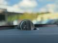 Volvo XC90 MY2025 ULTRA PLUG-IN PANO B&W SOUND TREKHAAK 7PL Azul - thumbnail 21