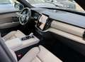 Volvo XC90 MY2025 ULTRA PLUG-IN PANO B&W SOUND TREKHAAK 7PL Azul - thumbnail 5