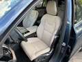 Volvo XC90 MY2025 ULTRA PLUG-IN PANO B&W SOUND TREKHAAK 7PL Azul - thumbnail 25