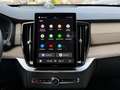 Volvo XC90 MY2025 ULTRA PLUG-IN PANO B&W SOUND TREKHAAK 7PL Azul - thumbnail 15