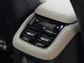 Volvo XC90 MY2025 ULTRA PLUG-IN PANO B&W SOUND TREKHAAK 7PL Azul - thumbnail 8