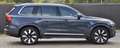Volvo XC90 MY2025 ULTRA PLUG-IN PANO B&W SOUND TREKHAAK 7PL Azul - thumbnail 2