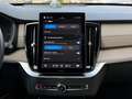 Volvo XC90 MY2025 ULTRA PLUG-IN PANO B&W SOUND TREKHAAK 7PL Azul - thumbnail 17