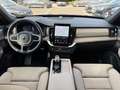 Volvo XC90 MY2025 ULTRA PLUG-IN PANO B&W SOUND TREKHAAK 7PL Azul - thumbnail 11