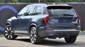 Volvo XC90 MY2025 ULTRA PLUG-IN PANO B&W SOUND TREKHAAK 7PL Azul - thumbnail 3