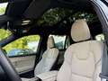 Volvo XC90 MY2025 ULTRA PLUG-IN PANO B&W SOUND TREKHAAK 7PL Azul - thumbnail 26
