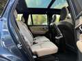 Volvo XC90 MY2025 ULTRA PLUG-IN PANO B&W SOUND TREKHAAK 7PL Azul - thumbnail 7