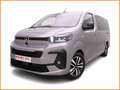 Citroen Spacetourer 2.0 BlueHDi 180 EAT8 XL Plus 9pl + Connect NAV + Pack Look Grijs - thumbnail 1