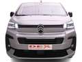 Citroen Spacetourer 2.0 BlueHDi 180 EAT8 XL Plus 9pl + Connect NAV + Pack Look Grijs - thumbnail 2