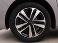 Citroen Spacetourer 2.0 BlueHDi 180 EAT8 XL Plus 9pl + Connect NAV + Pack Look Grijs - thumbnail 22