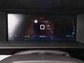 Citroen Spacetourer 2.0 BlueHDi 180 EAT8 XL Plus 9pl + Connect NAV + Pack Look Grijs - thumbnail 16