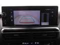Citroen Spacetourer 2.0 BlueHDi 180 EAT8 XL Plus 9pl + Connect NAV + Pack Look Grijs - thumbnail 13