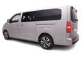 Citroen Spacetourer 2.0 BlueHDi 180 EAT8 XL Plus 9pl + Connect NAV + Pack Look Grijs - thumbnail 3
