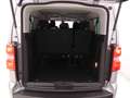 Citroen Spacetourer 2.0 BlueHDi 180 EAT8 XL Plus 9pl + Connect NAV + Pack Look Grijs - thumbnail 6