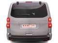 Citroen Spacetourer 2.0 BlueHDi 180 EAT8 XL Plus 9pl + Connect NAV + Pack Look Grijs - thumbnail 5
