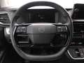 Citroen Spacetourer 2.0 BlueHDi 180 EAT8 XL Plus 9pl + Connect NAV + Pack Look Grijs - thumbnail 10
