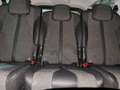 Peugeot 5008 2.0 BlueHDi Allure 7 pl. 150 Vert - thumbnail 32