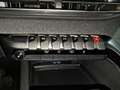Peugeot 5008 2.0 BlueHDi Allure 7 pl. 150 Vert - thumbnail 17
