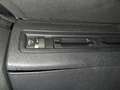 Peugeot 5008 2.0 BlueHDi Allure 7 pl. 150 Vert - thumbnail 19