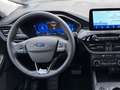 Ford Kuga 2.5 PHEV Plug-In Hybrid TITANIUM Silber - thumbnail 15