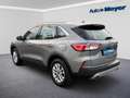 Ford Kuga 2.5 PHEV Plug-In Hybrid TITANIUM Silber - thumbnail 5