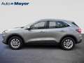 Ford Kuga 2.5 PHEV Plug-In Hybrid TITANIUM Silber - thumbnail 6