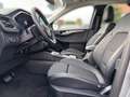 Ford Kuga 2.5 PHEV Plug-In Hybrid TITANIUM Silber - thumbnail 13
