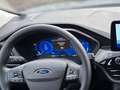 Ford Kuga 2.5 PHEV Plug-In Hybrid TITANIUM Silber - thumbnail 17