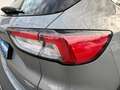 Ford Kuga 2.5 PHEV Plug-In Hybrid TITANIUM Silber - thumbnail 11