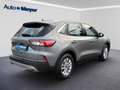 Ford Kuga 2.5 PHEV Plug-In Hybrid TITANIUM Silber - thumbnail 4