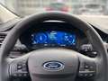 Ford Kuga 2.5 PHEV Plug-In Hybrid TITANIUM Silber - thumbnail 16