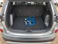 Ford Kuga 2.5 PHEV Plug-In Hybrid TITANIUM Silber - thumbnail 10