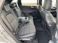 Ford Kuga 2.5 PHEV Plug-In Hybrid TITANIUM Silber - thumbnail 20