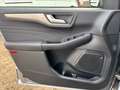 Ford Kuga 2.5 PHEV Plug-In Hybrid TITANIUM Silber - thumbnail 14