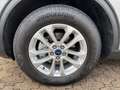 Ford Kuga 2.5 PHEV Plug-In Hybrid TITANIUM Silber - thumbnail 9