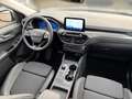 Ford Kuga 2.5 PHEV Plug-In Hybrid TITANIUM Silber - thumbnail 21