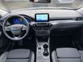 Ford Kuga 2.5 PHEV Plug-In Hybrid TITANIUM Silber - thumbnail 19