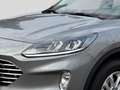 Ford Kuga 2.5 PHEV Plug-In Hybrid TITANIUM Silber - thumbnail 7