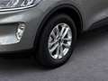 Ford Kuga 2.5 PHEV Plug-In Hybrid TITANIUM Silber - thumbnail 8