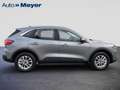 Ford Kuga 2.5 PHEV Plug-In Hybrid TITANIUM Silber - thumbnail 3