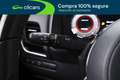 Nissan Qashqai 1.3 DIG-T mHEV 12V N-Connecta 4x2 103kW Gris - thumbnail 24