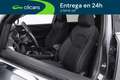 Nissan Qashqai 1.3 DIG-T mHEV 12V N-Connecta 4x2 103kW Gris - thumbnail 14