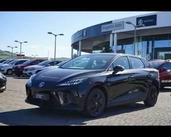 4 Standard 51 KWh