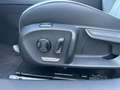 Volkswagen Passat Variant 1.5 tsi ehybrid business 204cv dsg - thumbnail 17