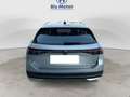 Volkswagen Passat Variant 1.5 tsi ehybrid business 204cv dsg - thumbnail 4