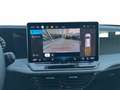 Volkswagen Passat Variant 1.5 tsi ehybrid business 204cv dsg - thumbnail 18