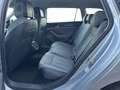 Volkswagen Passat Variant 1.5 tsi ehybrid business 204cv dsg - thumbnail 15