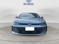 Volkswagen Passat Variant 1.5 tsi ehybrid business 204cv dsg - thumbnail 1